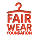 Fair Wear Foundation