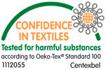 OEKO-TEX